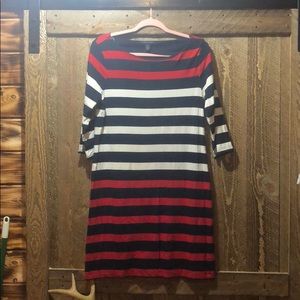 Tommy Hilfiger dress